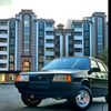 maqa_667_