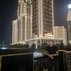 memmedrzayev_yasin