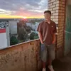 xx_700_kk