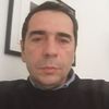 franciscofaria68