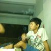 dikux59