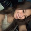 sou1ee