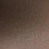 mochek_01