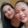 momevelyn08