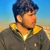 ehsan_x_bhatti