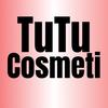 tutucosmeti