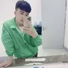 duc26sonla7