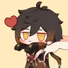 papy_senpai