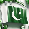 ubiad.ur.rehman04