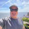 davidstokes01