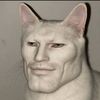 deathclaw1337