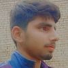 aligujjar0509