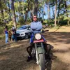tmg_hari4