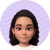 sassypants158