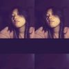 hanparker__