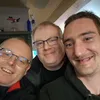 steve.morris67