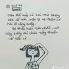 bjyxszd_0