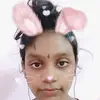 durga_darshini7