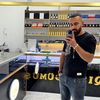 penahovasim