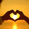 dury_0298