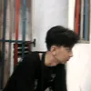 ___.man17
