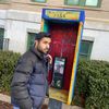 raza_hamd_1