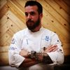 chefbentibi