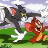 tomandjerrymyfav