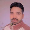 imrandon792