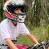 galang_pratama31