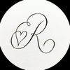 rr.axr7