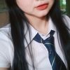 obayfitri