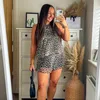 lifeofcharlouise