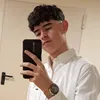 777julio_