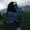 siti11115