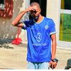 ማኗ#😍