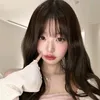 miuuu2108