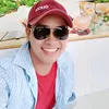 hieuanh060719