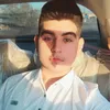 tarqkhald