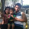 jayarusdianto