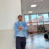 saimyatthu90