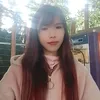 dua072