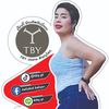 tby.pl