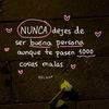 missn_love