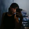 xiloveyouuuu