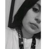 steph_16s