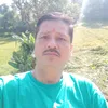 cbkarki2