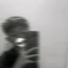 zx_zx_reski