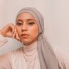 lailaarrasyad