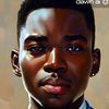 arqwesi